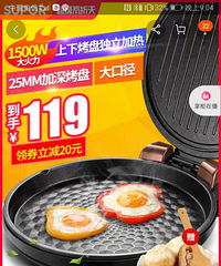 �ղ�������������ã����ڻ���20�Ż�ȯ