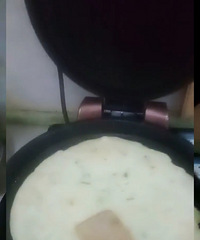 �ղ�������������ã����ڻ���20�Ż�ȯ