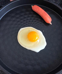 �ղ�������������ã����ڻ���20�Ż�ȯ