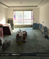 ��Ϊ����ö���3���·����ƻ�Ҫ������