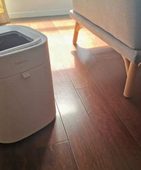 �̵�һ���ù����벻���ĺö���