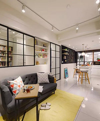 56ƽ��С���Ͷ����ң��Ѳͳ���ϣ����Ի���������