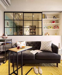 56ƽ��С���Ͷ����ң��Ѳͳ���ϣ����Ի���������