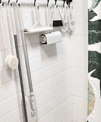 �����๤�����ɷ���|�ϰѡ��������ȶ�������ɣ�