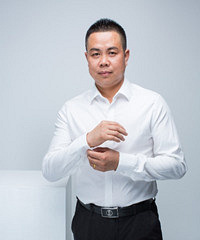 ����װ�޿��ã�ҵ�ڴ�������ҵ���ɾ�������