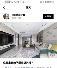 ����䷢�����Ǳ����˵�����ԭ����Ʒ��