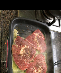 Ӣ��Ħ�ɶ๦�������������߰˰��Ż������ܻ���