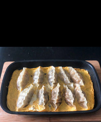 Ӣ��Ħ�ɶ๦�������������߰˰��Ż������ܻ���