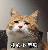 ����������ȴ��Ҫ���������������ʧ�ܵļҵ���