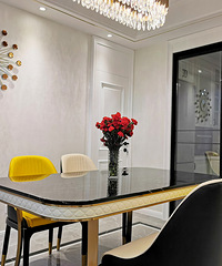 ��᣺�񻷻����123ƽ����ʽ�����