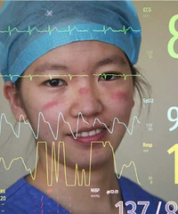 ů�ģ�����41�ҹ�˾��ҽ����Ա����ů