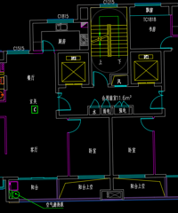 ���ڶ�¥���컨��Ҫ�Ӹ��Ȳ�����