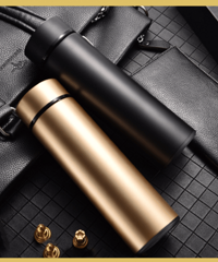 ���Ͽյ��ڣ�����ѯ�ٵ��꣬����19¥�ر���