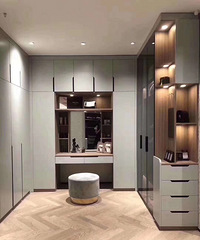 ���������ƺ������У���λ��ʦ�о��鲻��