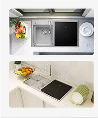 Ҫ��Ҫװϴ������Ϲ���������ҷ����������ͷ