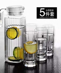 ���Ͽյ��ڣ�����ѯ�ٵ��꣬����19¥�ر���