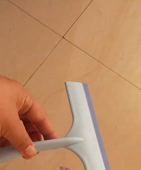 ԡ�ҹ�ˮ��2������10��Ǯ������ԡ�ҳ�������