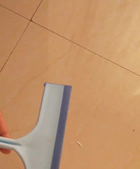 ԡ�ҹ�ˮ��2������10��Ǯ������ԡ�ҳ�������