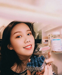 53�O��װ�����һ������������һ������ʽ�¹�