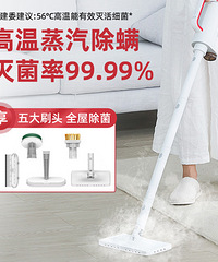 �ܻ���ȵ�������ϰ�����ܻ���ľ���������������