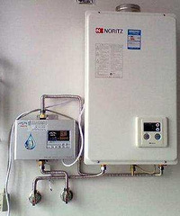 С�����û���װ��ѭ���ø��ã�װ������˵˵����