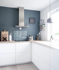 2w����˼ҳ�������Ȼ��20w������������߼�