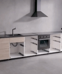 ˮ��ʽϴ��������𣿺þ�������