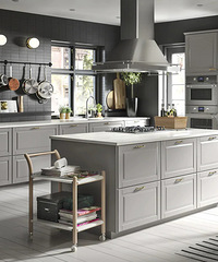 ƽ��Ҿ�Ʒ�����Ƽ��𣿴����ʲôƽ��ļҾ�Ʒ���Ƽ���