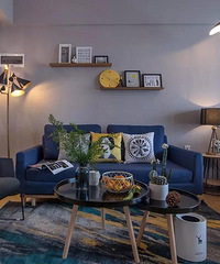 ���µ�����Ԣ �����ڼ�լ�ڼҲ����Ŷ�Ը��