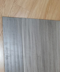 ʵľ�ذ壬�����鿴����ô����ʵľ�ذ�������ô����