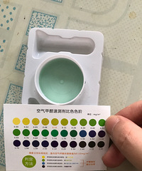 �¼Ҹ��ü�ȩ���в��Լ�ȩ������˵���������