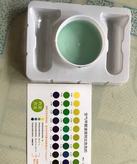 �¼Ҹ��ü�ȩ���в��Լ�ȩ������˵���������