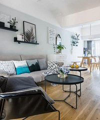 ��ŷ����������ĳ������䣬�����Ӿ���Ҫ��Լ