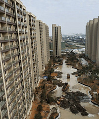 ������Է98ƽ�������װ���������Լ��Ҫ����Ǯ��