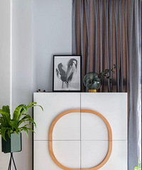 110�O��ŷ���3��2���������ĳ�������