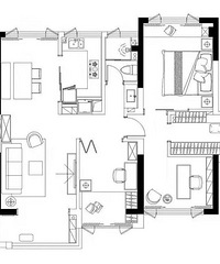 110�O��ŷ���3��2���������ĳ�������