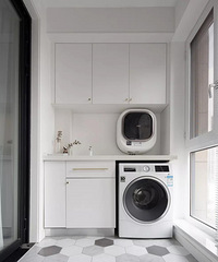 ϴ�»�������̨�����ܷ����