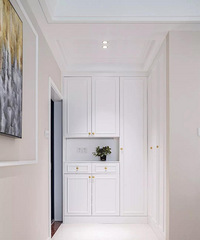 113�O������ʽ�磬��һ���̲�һ��������