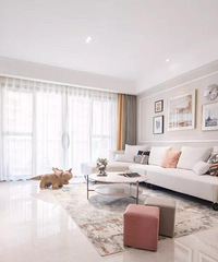 113�O������ʽ�磬��һ���̲�һ��������