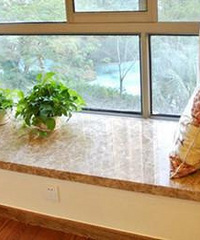 Ʈ����ʯ�ĸо����������û����������ѡ��