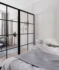 ���������ʽ����������������ô����ã�