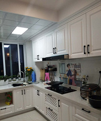 ��������4���ҾӺ����ֵ��ӵ��