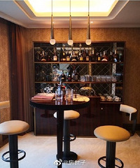 �����1.3�ں�լ�ڲ�װ���ع⣬����û�й��׹�һ֧�ں�