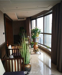 �����1.3�ں�լ�ڲ�װ���ع⣬����û�й��׹�һ֧�ں�