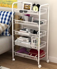 ��Ҫ��û�д�ͷ�����ǻ᲻����ùֵֹģ�