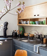 ��������������ױ����ӵġ�������ơ����ò��ֳ��ֿ����