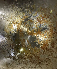 �ü�ǧ��˫���˹����˵��׺ò��ã�������ɹ�˺���