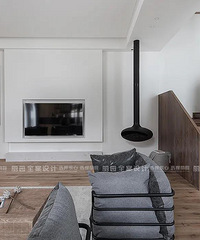 ����ɽׯ���� 515ƽ���ִ�������Ҫ�������