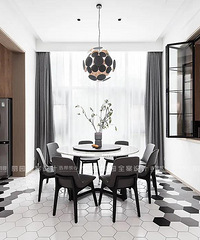 ����ɽׯ���� 515ƽ���ִ�������Ҫ�������