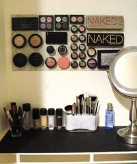 �����ؼ�ح��ױƷ��ǽ����ʡ�²��ٿռ�